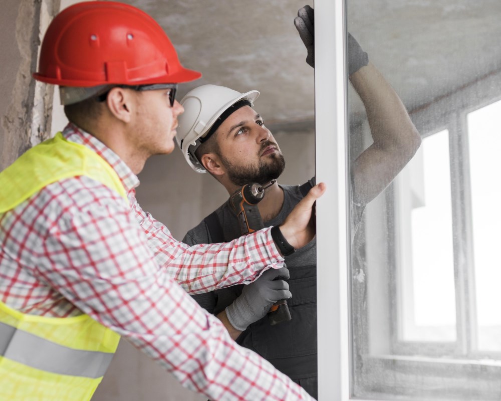medium-shot-man-holding-drill.jpg medium-shot-man-holding-drill.jpg