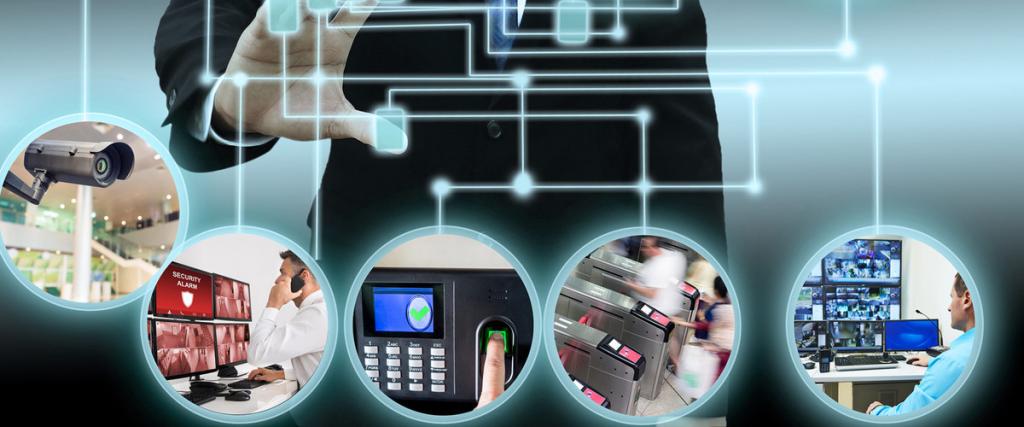 scale_1200.jpg scale_1200.jpg