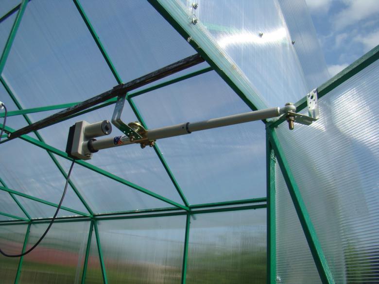 actuator.jpg actuator.jpg