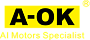 A-OK