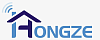 HONGZE