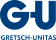 GU