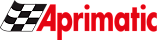APRIMATIC