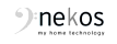NEKOS
