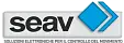 SEAV