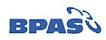 BPAS