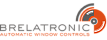 Brelatronic
