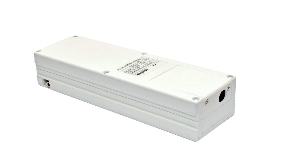 Электропривод для окон VARIA T Электропривод для окон VARIA T