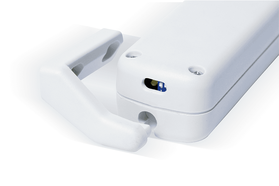 Цепной электропривод KATO 253  Цепной электропривод KATO 253