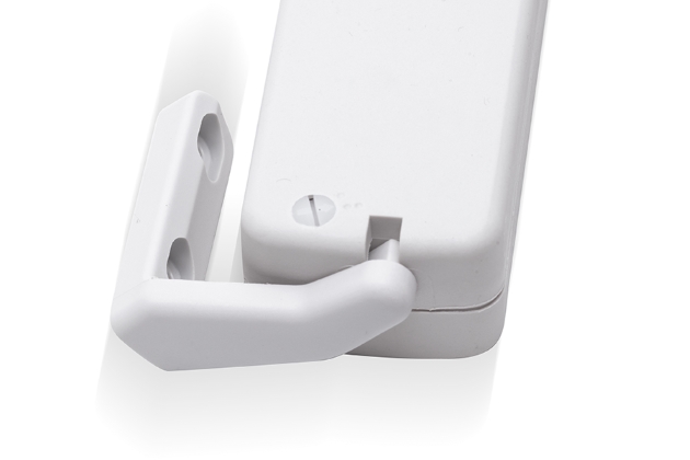 Цепной электропривод KATO 253  Цепной электропривод KATO 253